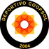 Deportivo Coopsol