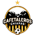 Cafetaleros de Chiapas