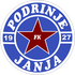 FK Podrinje