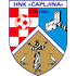 Capljina
