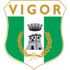 Vigor Lamezia