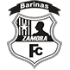 Zamora FC B