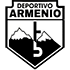 Deportivo Armenio