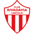 Club Rivadavia