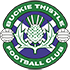 Buckie Thistle