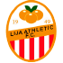 Lija