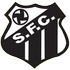 Santos AP