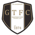Grantham Town