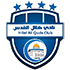 Hilal Al-Quds