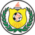 Shabab Al Khaleel