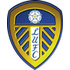 Leeds United