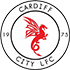 Cardiff City LFC