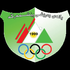 Peshmarga