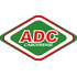 AD Cabofriense