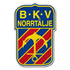BKV Norrtaelje
