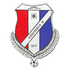 Assyriska IF Norrkoeping
