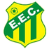 Estanciano EC