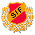 Skoftebyns IF