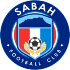 Sabah
