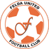 Felda United FC