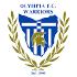 Olympia FC Warriors