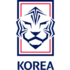 Corea del Sud