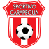 Club Sportivo Carapegua