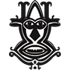 Solomon Warriors FC