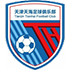 Tianjin Tianhai