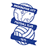 Birmingham City Women