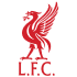 Liverpool FC Women