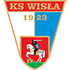 Wisla Pulawy