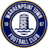 Warrenpoint Town
