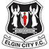 Elgin City