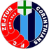 Zejtun Corinthians FC