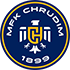 MFK Chrudim