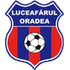 Luceafarul Oradea