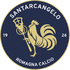 Santarcangelo