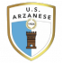 Arzanese