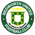 Bedworth United