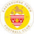 Eastbourne Town