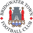 Bridgwater Town