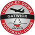 Crawley Down