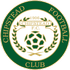 Chipstead