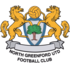 North Greenford United