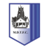Market Drayton Town