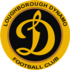 Loughborough Dynamo