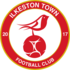 Ilkeston FC