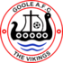 Goole AFC
