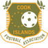 Isole Cook